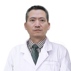 程纪群医生