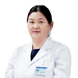 郑艳红医生
